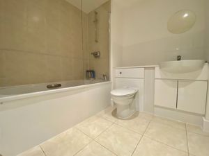 Photo 3- click for photo gallery